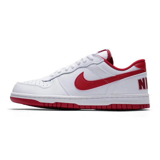Original New Arrival NIKE BIG NIKE LOW Men's Skateboarding Shoes Sneakers