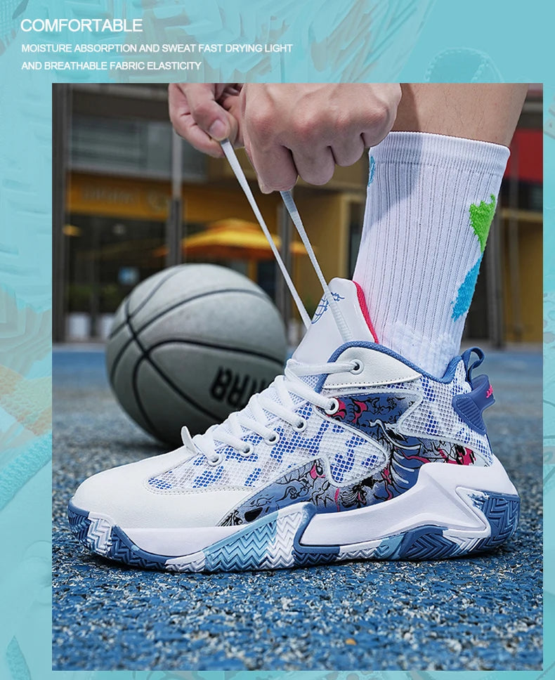 Men's Sneakers Casual Men's Shoes Tennis Luxury Trainer Race Breathable Shoes Fashion Running Shoes for Women