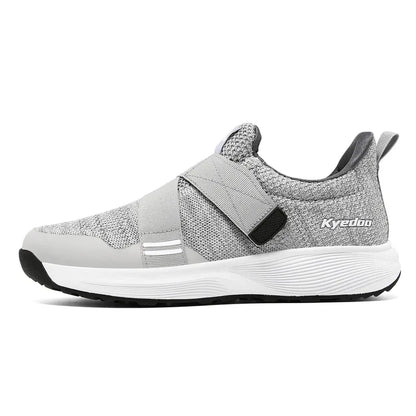 Cycling Shoes MTB Flat Pedal Cleat Shoes Mountain Man Bicycle Shoe Speed Cycling Racing Sneaker Road Bike Shoe Lock Footwear Men
