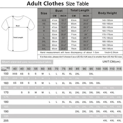 Fortnite косплей худита за деца и възрастни, унисекс суитшърт с качулка, ежедневни униформи и костюми за Хелоуин