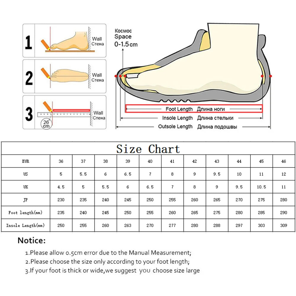 Lynjacye Mid-Cut Green Combat Boots Men Women Size 39-46 Outdoor CS Training Hiking Shoes Desert Ankle Climbing Bota Masculina