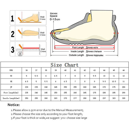 Lynjacye Mid-Cut Green Combat Boots Men Women Size 39-46 Outdoor CS Training Hiking Shoes Desert Ankle Climbing Bota Masculina