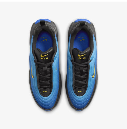 Nike genuine Air Max Portal women's sports shock-absorbing running shoes HF3053-005