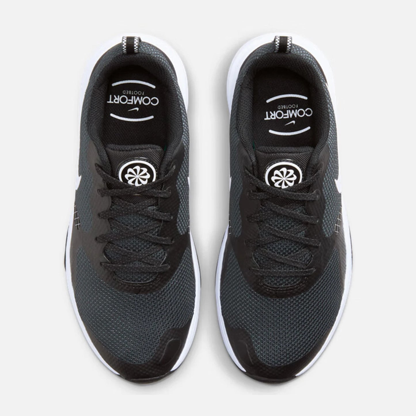 Nike Official Authentic City Rep TR Herren- und Damen-Trainingssneaker, gepolstert, strapazierfähig und leicht DA1351