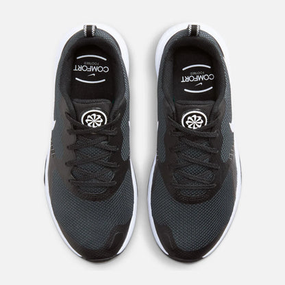 Nike Official Authentic City Rep TR Herren- und Damen-Trainingssneaker, gepolstert, strapazierfähig und leicht DA1351