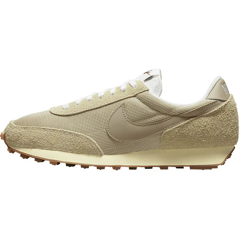 Sneakers casual unisex resistenti Nike genuine DBREAK VNTG DX0751-700