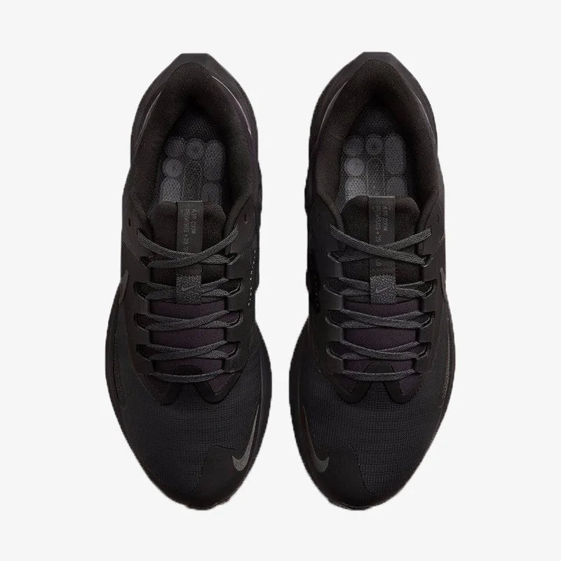 Nike Genuine Air Zoom Pegasus 39 Women's Shock-Absorbing Running Shoes DO7626-001