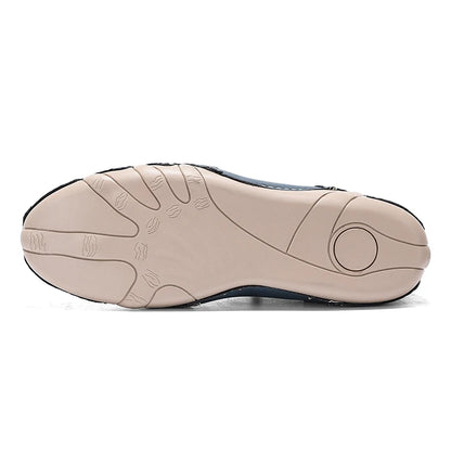 Women Fashionable Sports and Leisure Shoes Comfortable and Breathable Free Shipping 2024 High Top Shoes Non-Slip Men's Shoes