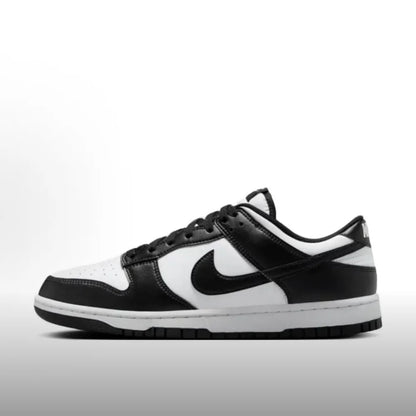 Nike Dunk SB Fashion-forward, versatile everyday low-top sneakers—durable and comfortable for casual wear BQ6817-302