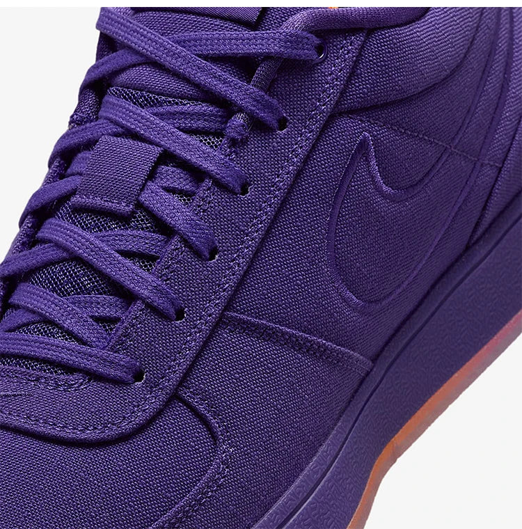 Offizielle originale Nike 2024 Herren-Basketballschuhe im Retro-Fashion-Design mit Dämpfung HJ5355-500