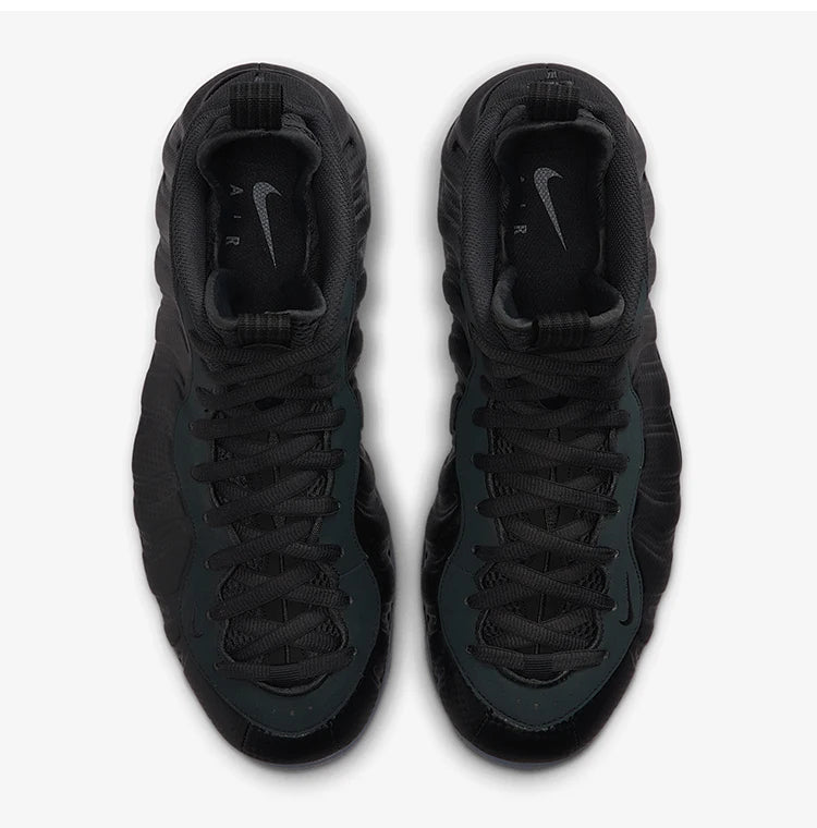 Nike Authentic Air Foamposite One – robuste Basketballschuhe für Herren HF2902-002