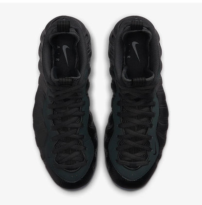 Nike Authentic Air Foamposite One – robuste Basketballschuhe für Herren HF2902-002