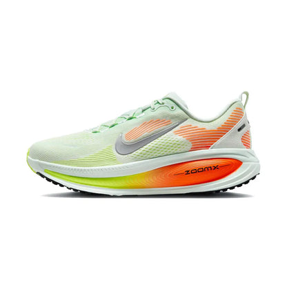 Nike Vomero 18 Cushioning Support Lightweight Ideal for Running and Walking Comfortable Unisex Running Shoes HM6803-300