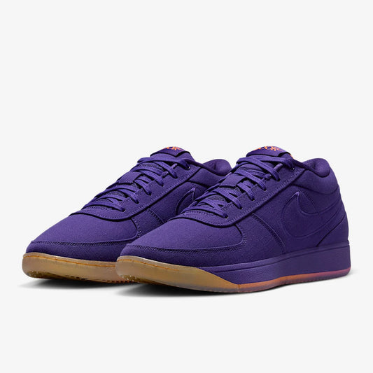 Nike Official Genuine 2024 New Men's Retro Fashion Cushioning Basketball Shoes HJ5355-500