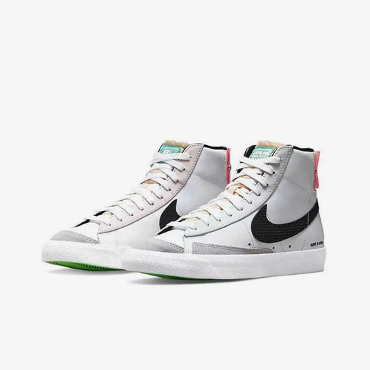Nike Official Authentic Casual Women's Comfortable Lightweight Fashion Sneakers DO2331-101