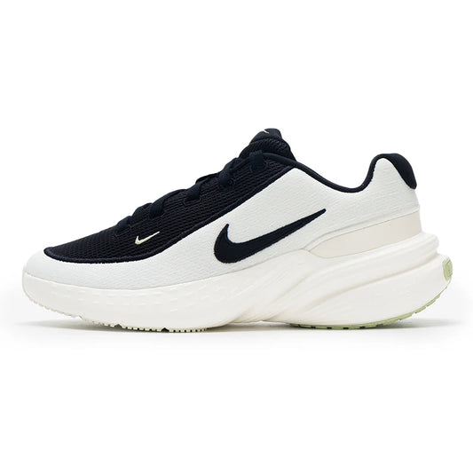 Nike Women's Shoes Uplift Sc Are Lightweight, Comfortable, Breathable, Soft, and Have Good Traction for Dynamic Movement, Sports, Fashion, and Casual Wear