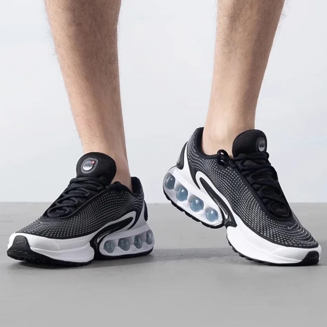 Nike Air Max Dn nuove scarpe da running casual con ammortizzazione ad aria a mezza lunghezza Dv3337-003/Dv3337-011/Dv3337-013