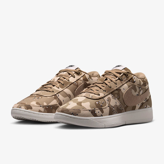 Nike Authentic Book 1 SE EP Men's Retro Basketball Shoes IM1359-200