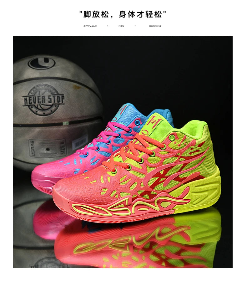Shoes Men Sneakers Male Casual Men's Shoes Tennis Luxury Shoes Trainer Race Breathable Shoes Fashion Loafers Running Shoes for Men