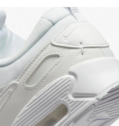 Nike Official Air Max 90 Futura - Scarpe sportive con ammortizzazione Air da uomo e donna DM9922-101