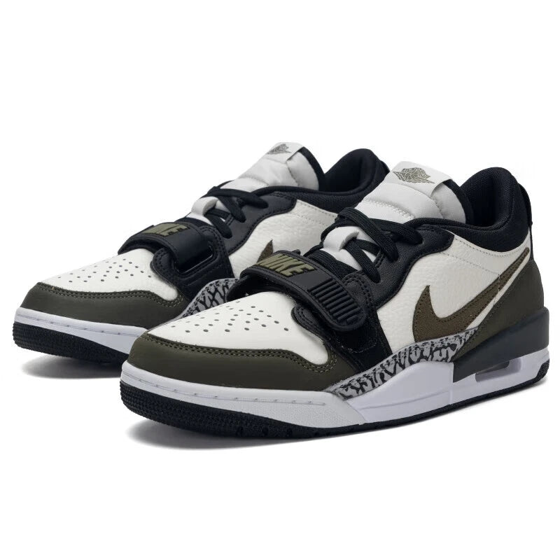 Original New Arrival NIKE AIR  LEGACY 312 LOW Skateboarding Shoes Sneakers