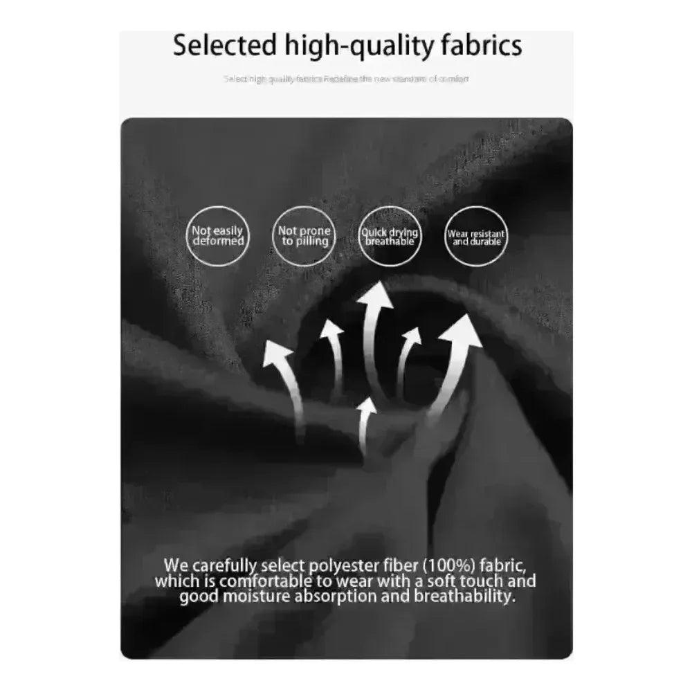 2026 Summer Dragon Ball T-shirt Men's Breathable 3D Printed Casual Family Unisex Kids Sports Football Training Jersey