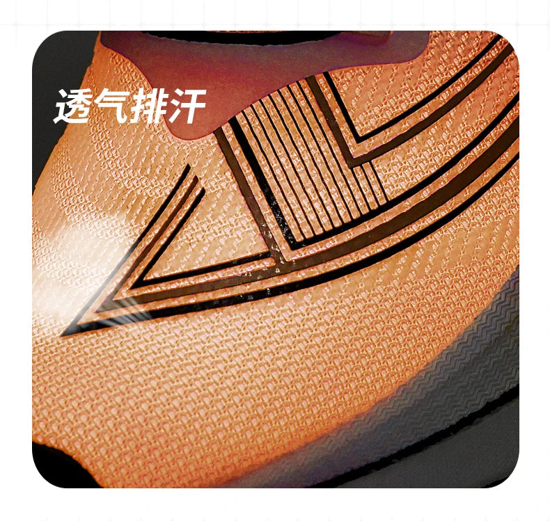 2026 New Men's Sports Running Shoes, Marathon-Ready, Breathable, Lightweight, Comfortable Women's Athletic Sneakers, Jogging Tennis Air Cushion