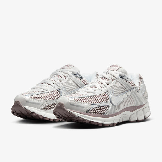 Nike Genuine New Women's Lightweight Thick Sole Breathable Running Shoes HV6417-001