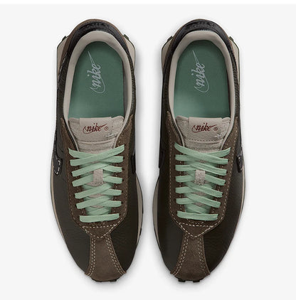 Nike genuine LD-1000 men's low-cut lace-up wear-resistant sports and leisure shoes IQ1124-002