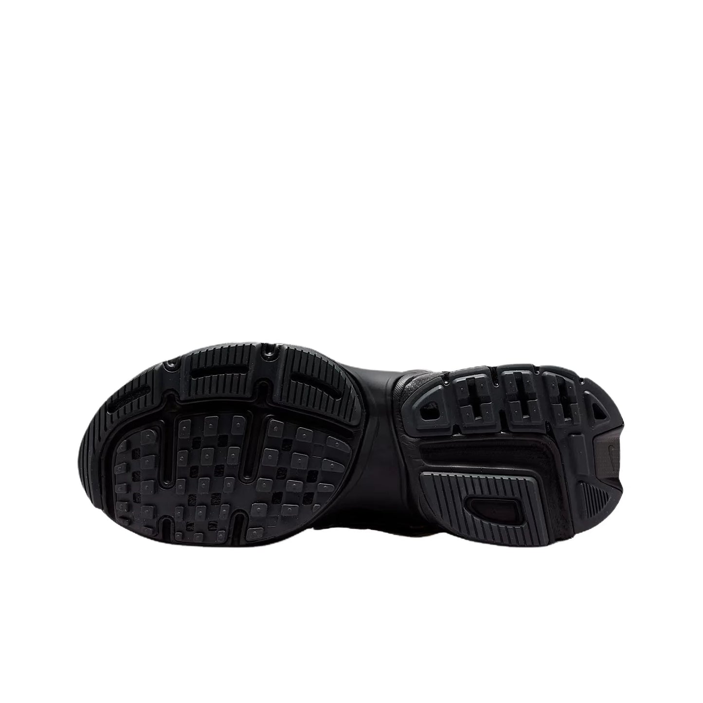 Nike V2K Run Retro Running Shoes Comfortable cushioning and durable construction Unisex everyday casual style IH0388-001