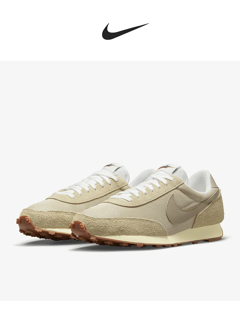 Sneakers casual unisex resistenti Nike genuine DBREAK VNTG DX0751-700