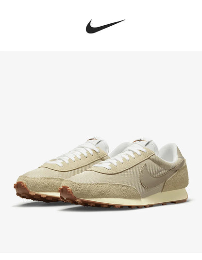 Sneakers casual unisex resistenti Nike genuine DBREAK VNTG DX0751-700