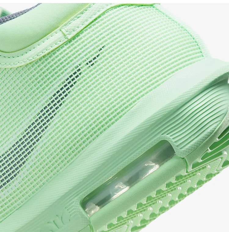 Nike Official Genuine 2024 Nuove scarpe da basket da uomo ammortizzate e resistenti all’usura FB2237-300