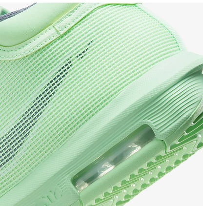 Nike Official Genuine 2024 Nuove scarpe da basket da uomo ammortizzate e resistenti all’usura FB2237-300