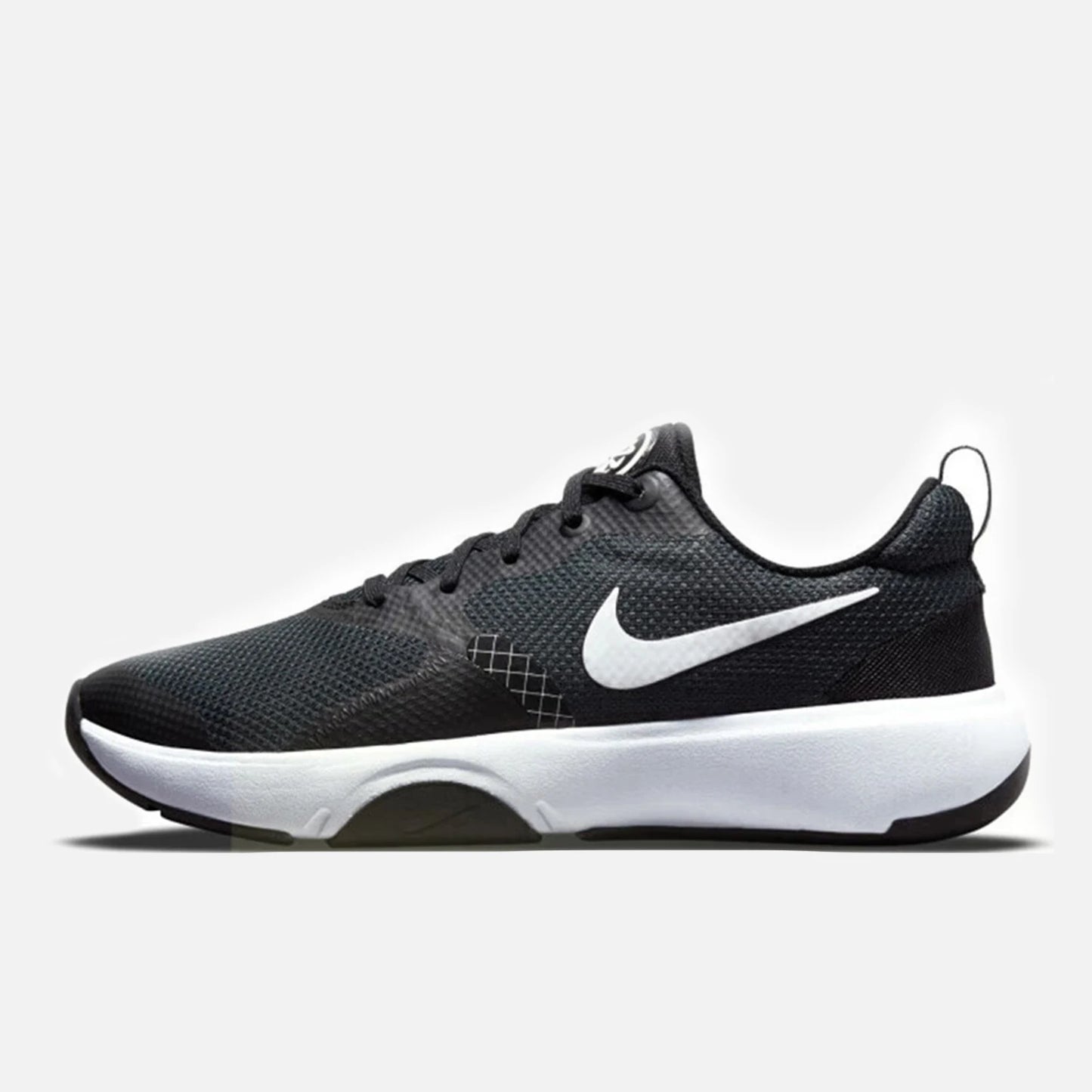 Nike Official Authentic City Rep TR Herren- und Damen-Trainingssneaker, gepolstert, strapazierfähig und leicht DA1351