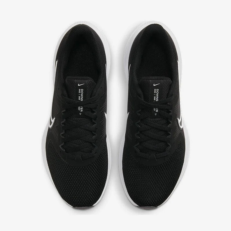 Nike Genuine Downshifter 11 Women's Sports Running Shoes CW3413-006