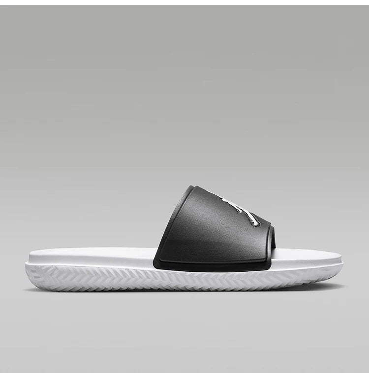 Nike Official Genuine Jordan Estate Nuovo Uomo Sandali leggeri resistenti all’usura FQ1598-402