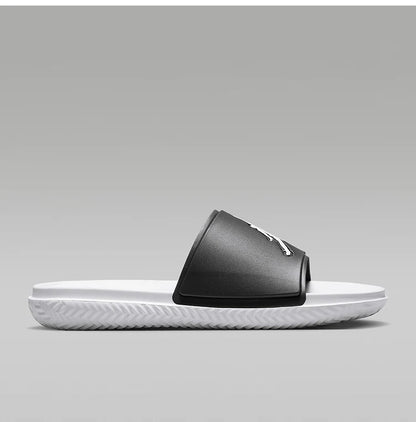 Nike Official Genuine Jordan Estate Nuovo Uomo Sandali leggeri resistenti all’usura FQ1598-402