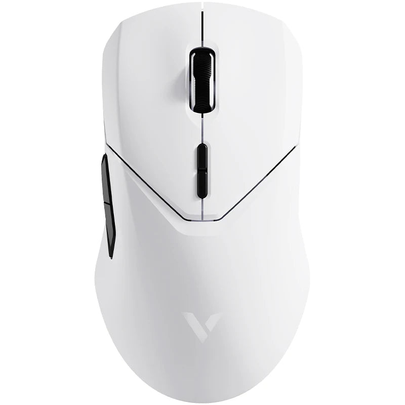 Rapoo VT9PRO Wireless Gaming Mouse Esports Grade 68g Ultra-Light 26000DPI 8 Buttons Optical PAW3398 Computer Mouse For Laptop PC