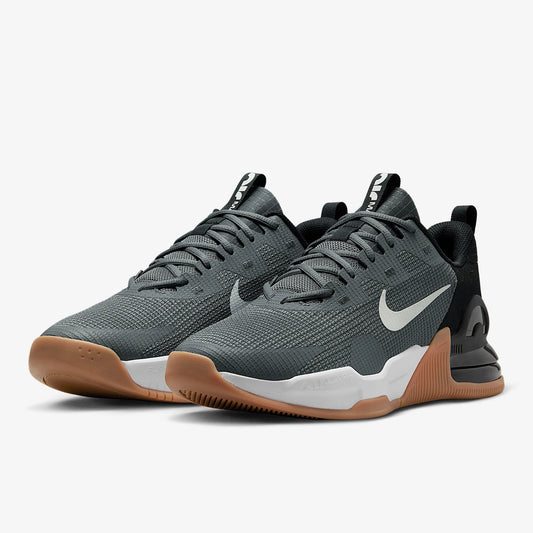Nike genuine Winter Mens Low-Top Lace-Up Durable Daily Sports Shoes DM0829-008