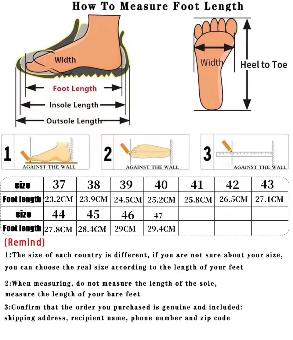 Ultra-Light Cycling Shoes, Breathable and Lightweight, SPD-Compatible Hard Soles for Road Mountain Bike Competition Training