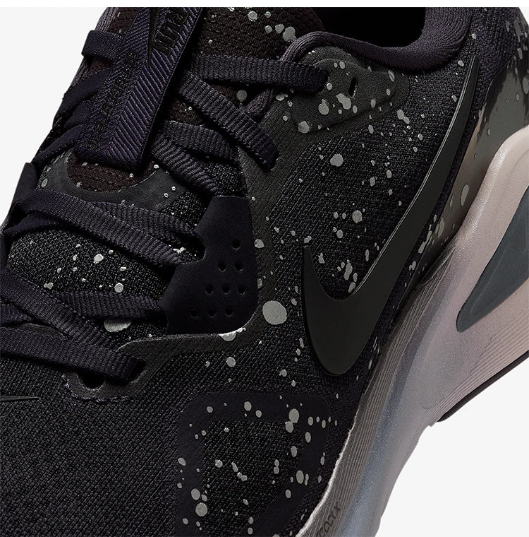 Zapatillas Nike Structure 26 SE originales de running estable en carretera para mujer HV1727-500