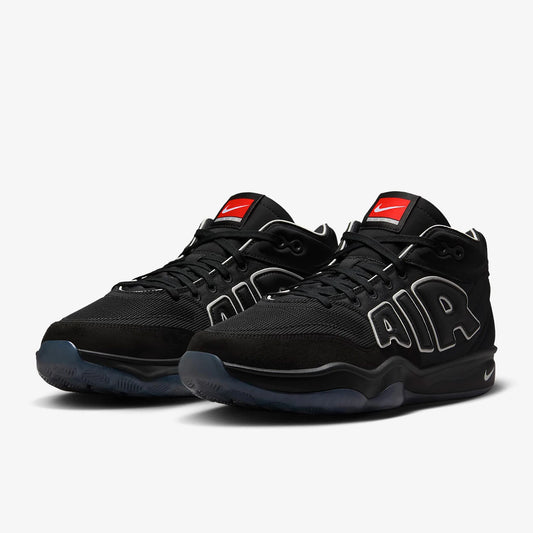 Nike Official 2024 New All-Star Unisex Basketball Shoes FZ5744-002