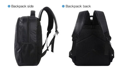 2026 New Arrival Sonic School Bag Lunch Bag Pencil Case Boys Girls Daily Use Book Cartoon Book Bags For Kids Christmas Gift
