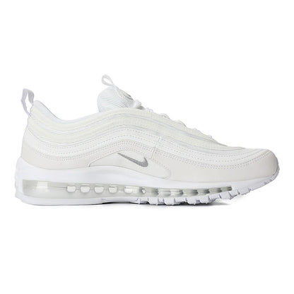Original New Arrival NIKE AIR MAX 97 Men's Running Shoes Sneakers