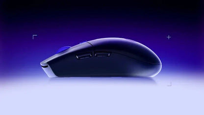 Ratón inalámbrico original Logitech G304X LIGHTSPEED para esports, mouse gaming ligero de 57g para PC Gamer, accesorios gaming y regalo
