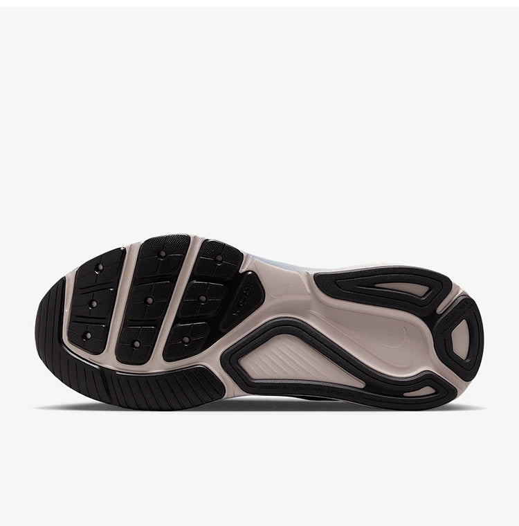 Zapatillas Nike Structure 26 SE originales de running estable en carretera para mujer HV1727-500