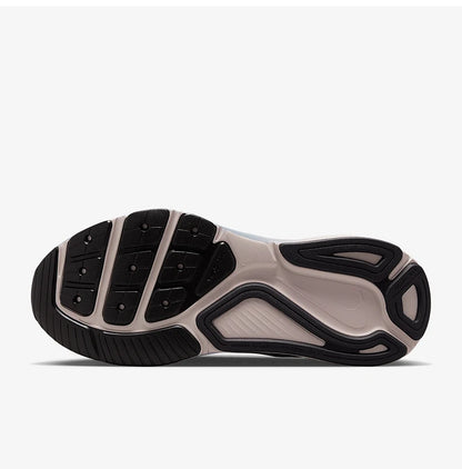 Zapatillas Nike Structure 26 SE originales de running estable en carretera para mujer HV1727-500