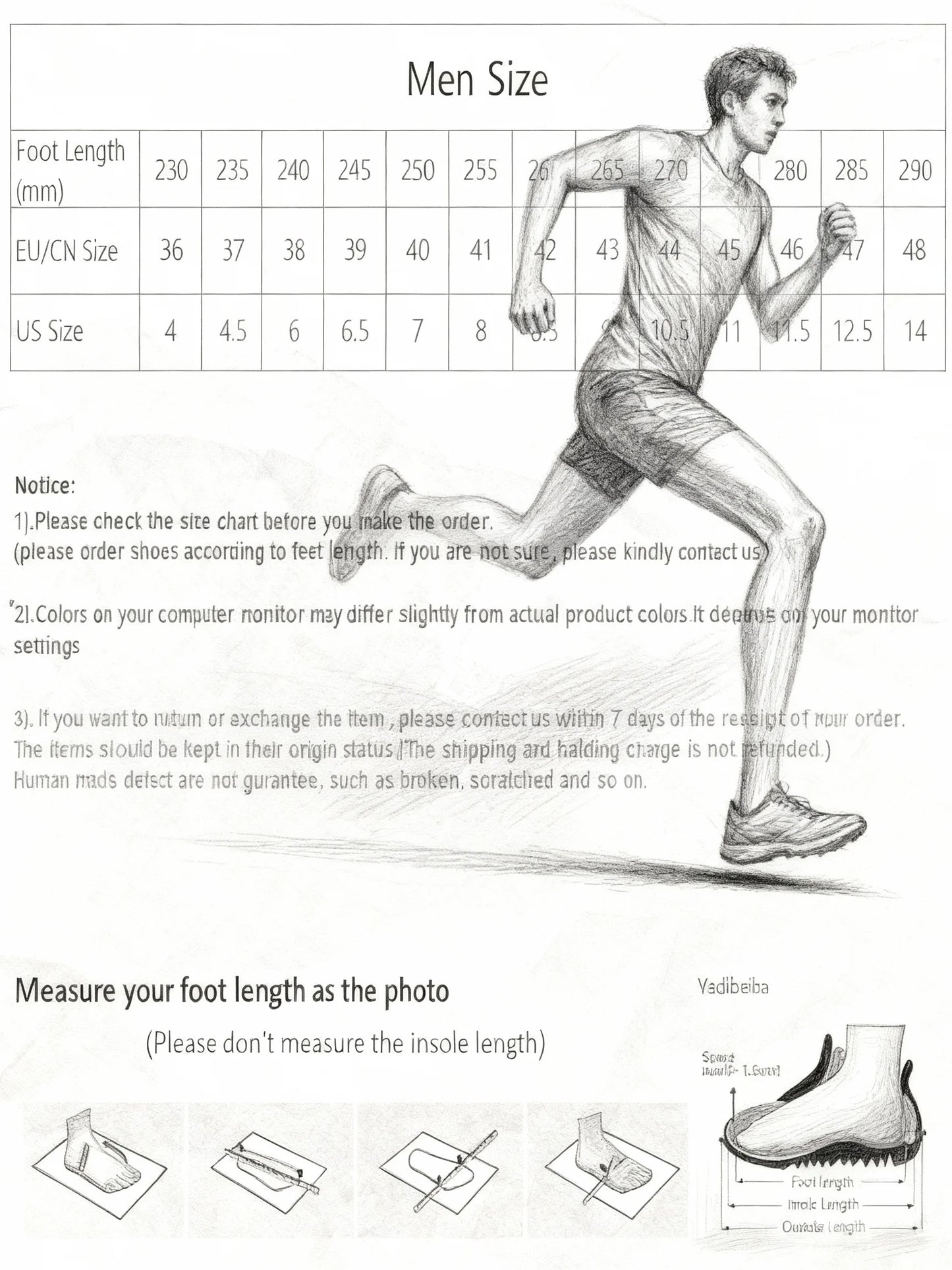 Unisex 2025 Full Carbon Plate Running Shoes, Professional Marathon Racing Lightweight Bounce Cushion Breathable Sports Sneakers