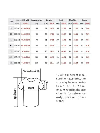Dragon Ball 2026 New Summer Retro High-Quality Cotton T-Shirt Beast Gohan Comic Panel Print Oversized Unisex Kids